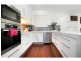 81 Armstrong Street, Berserker QLD 4701