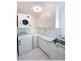 81 Armstrong Street, Berserker QLD 4701