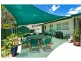 81 Armstrong Street, Berserker QLD 4701