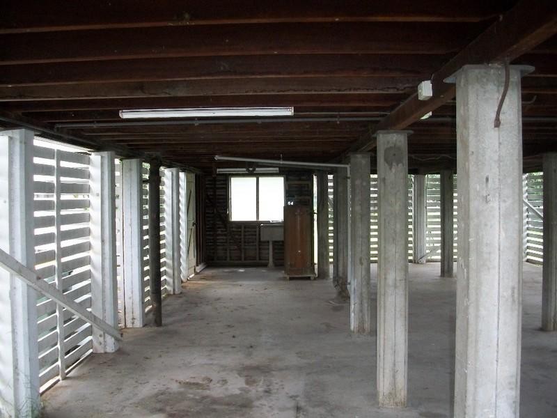 64 Alexander Street, Park Avenue QLD 4701