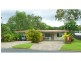 260 Georgeson Street, Berserker QLD 4701