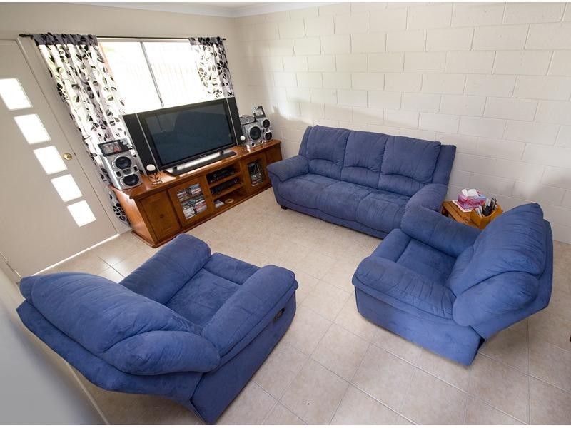 260 Georgeson Street, Berserker QLD 4701