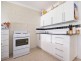 260 Georgeson Street, Berserker QLD 4701