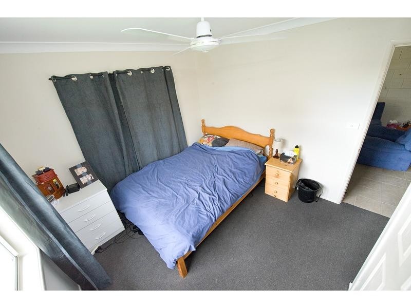 260 Georgeson Street, Berserker QLD 4701