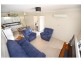 260 Georgeson Street, Berserker QLD 4701