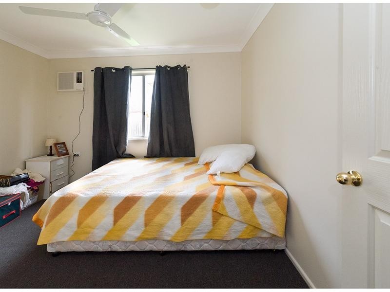 260 Georgeson Street, Berserker QLD 4701