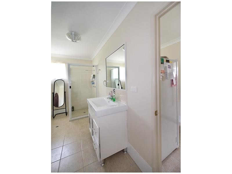 260 Georgeson Street, Berserker QLD 4701