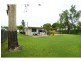 260 Georgeson Street, Berserker QLD 4701