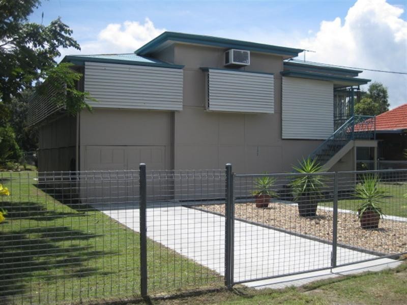 132 Thozet Road, Koongal QLD 4701