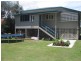 132 Thozet Road, Koongal QLD 4701