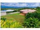 22 Mark Acton Close, Rockyview QLD 4701