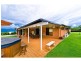 22 Mark Acton Close, Rockyview QLD 4701