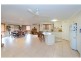 22 Mark Acton Close, Rockyview QLD 4701