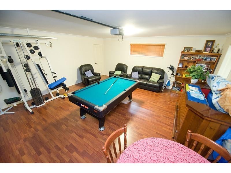 22 Mark Acton Close, Rockyview QLD 4701