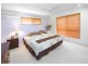 22 Mark Acton Close, Rockyview QLD 4701