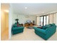 22 Mark Acton Close, Rockyview QLD 4701