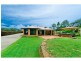 22 Mark Acton Close, Rockyview QLD 4701