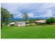 22 Mark Acton Close, Rockyview QLD 4701