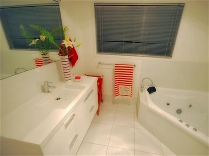 7 Sleipner Street, Mount Archer QLD 4701