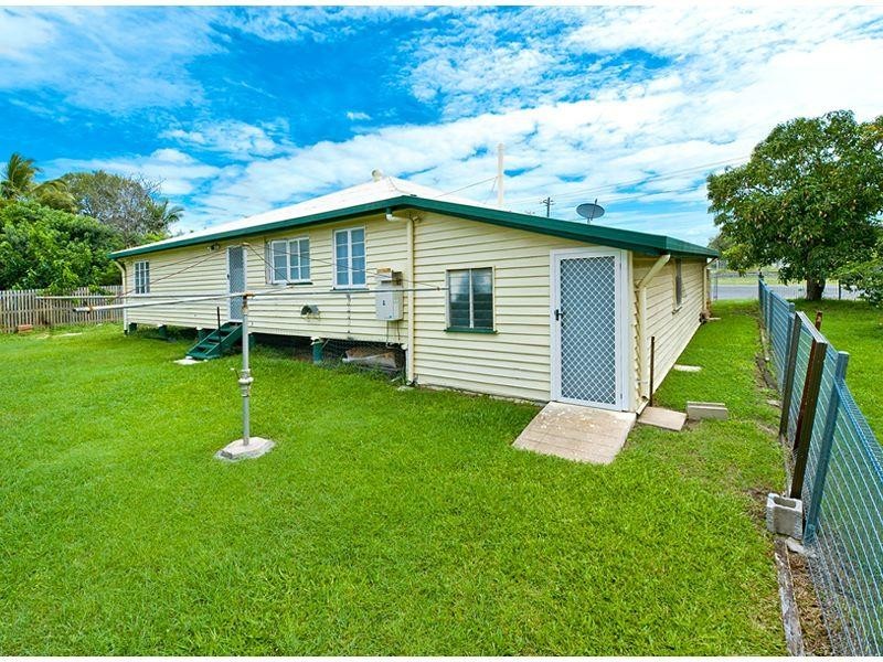 146 HInchliff Street, Kawana QLD 4701