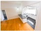 146 HInchliff Street, Kawana QLD 4701