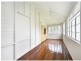 146 HInchliff Street, Kawana QLD 4701
