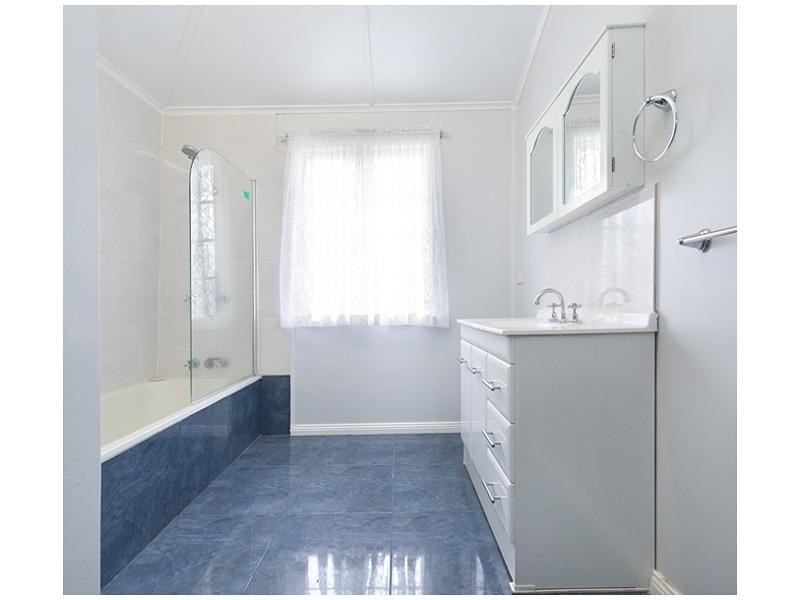 146 HInchliff Street, Kawana QLD 4701