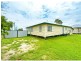 146 HInchliff Street, Kawana QLD 4701