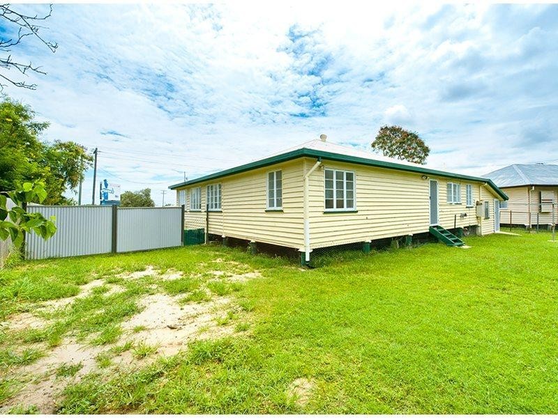 146 HInchliff Street, Kawana QLD 4701