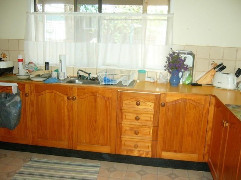 60 Wiseman Street, Kabra QLD 4702