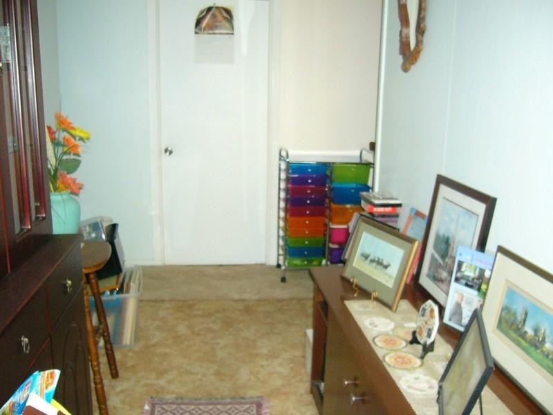 60 Wiseman Street, Kabra QLD 4702