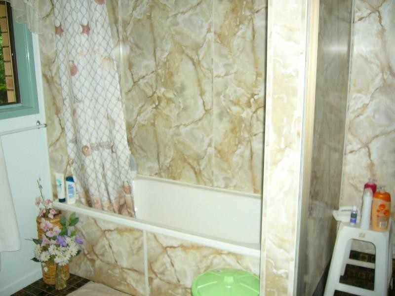 60 Wiseman Street, Kabra QLD 4702