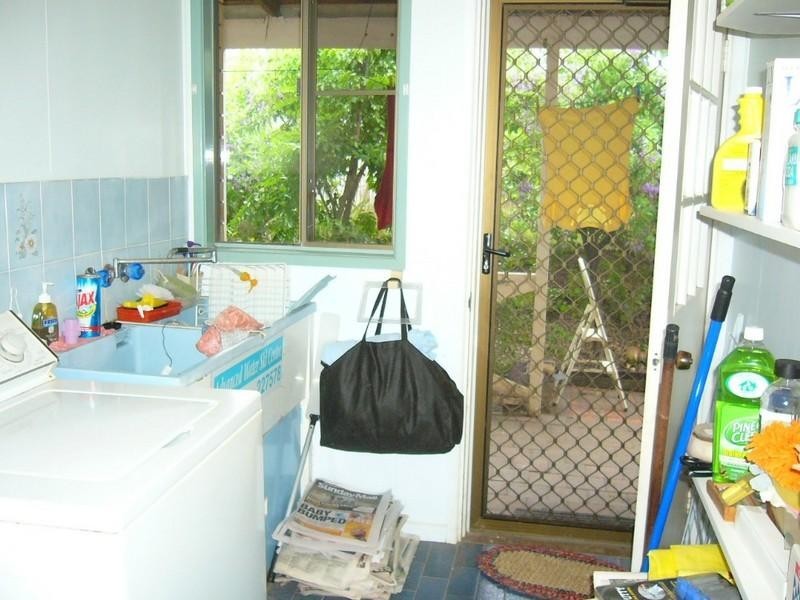 60 Wiseman Street, Kabra QLD 4702