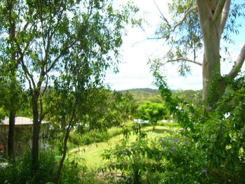 60 Wiseman Street, Kabra QLD 4702