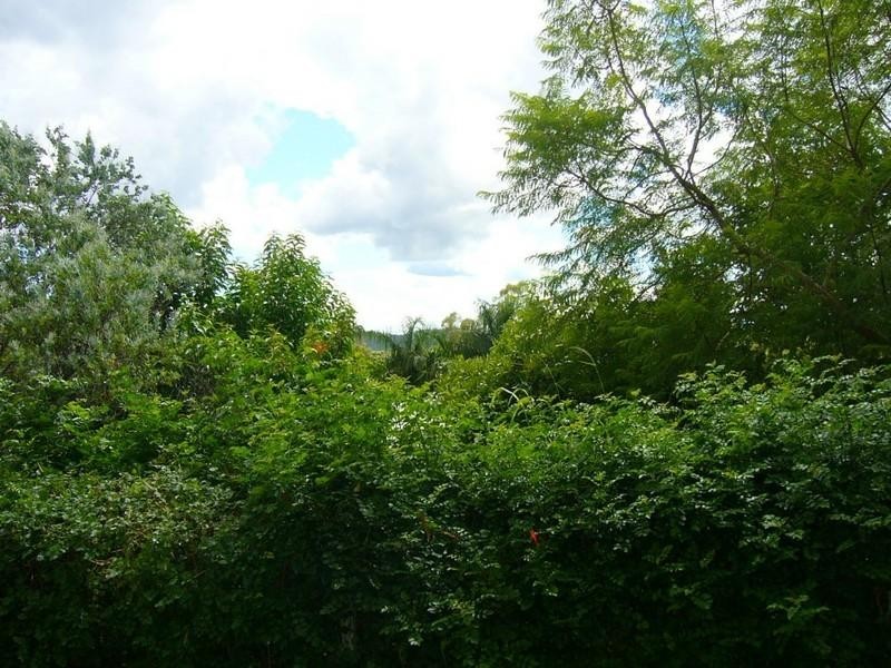 60 Wiseman Street, Kabra QLD 4702