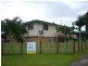 97 Stenlake Avenue, Kawana QLD 4701
