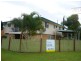 97 Stenlake Avenue, Kawana QLD 4701