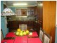97 Stenlake Avenue, Kawana QLD 4701