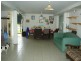 97 Stenlake Avenue, Kawana QLD 4701