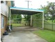97 Stenlake Avenue, Kawana QLD 4701