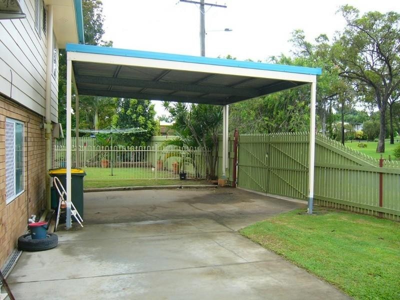 97 Stenlake Avenue, Kawana QLD 4701
