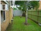 97 Stenlake Avenue, Kawana QLD 4701