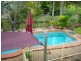 97 Stenlake Avenue, Kawana QLD 4701