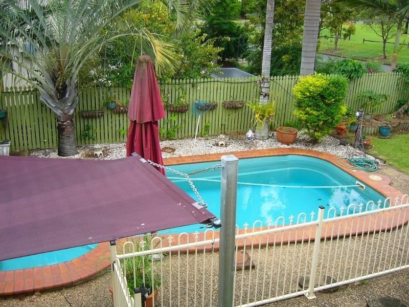 97 Stenlake Avenue, Kawana QLD 4701