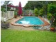 97 Stenlake Avenue, Kawana QLD 4701