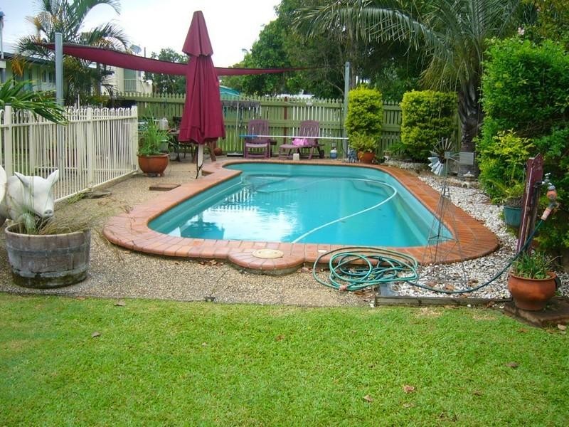 97 Stenlake Avenue, Kawana QLD 4701