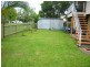 97 Stenlake Avenue, Kawana QLD 4701