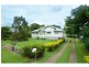 17 Dagmar Street, The Range QLD 4700