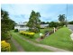 17 Dagmar Street, The Range QLD 4700