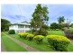 17 Dagmar Street, The Range QLD 4700